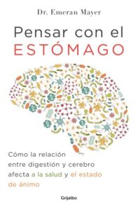 Publication 7 Pensar con el estómago