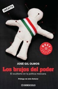 Los brujos del poder