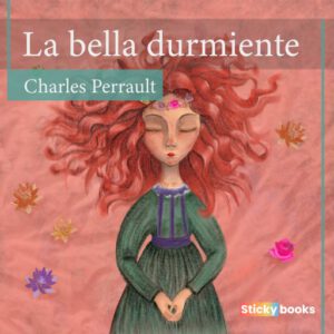 La bella durmiente