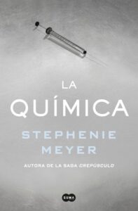 Publication 11 La química