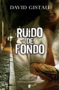 Publication 17 Ruido de fondo