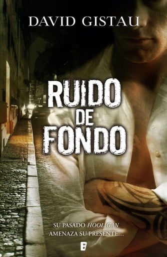 Ruido de fondo