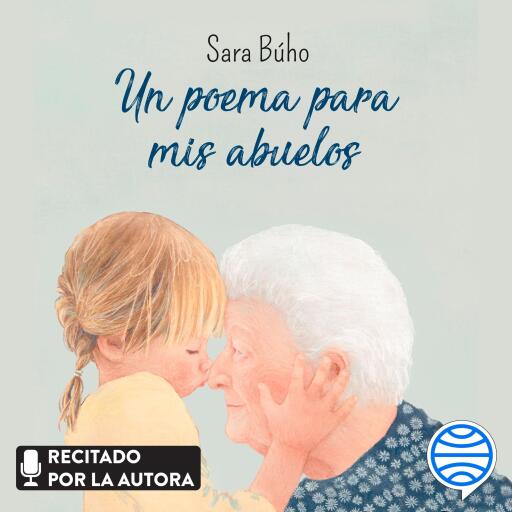 Un poema para mis abuelos