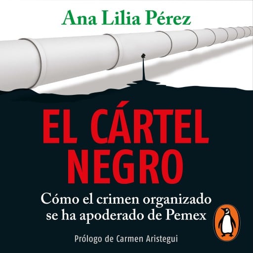 El cártel negro