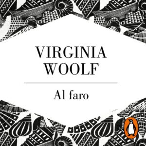 Al faro