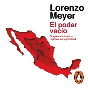 Publication 10 El poder vacío