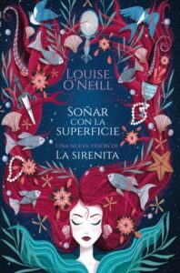 Publication 20 Soñar con la superficie