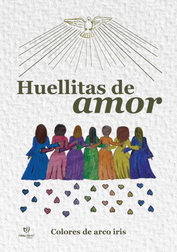 Huellitas de amor