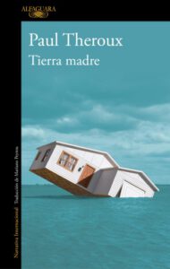 Publication 7 Tierra madre