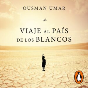 Publication 9 Viaje al país de los blancos
