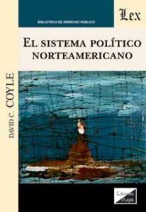 El sistema político norteamericano