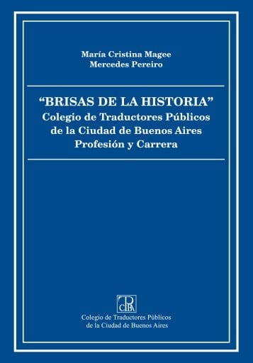 Brisas de la historia