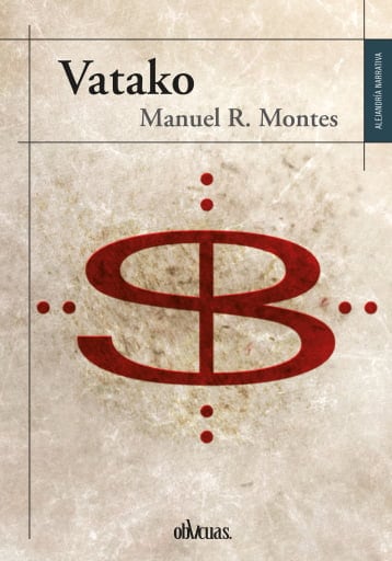 Vatako