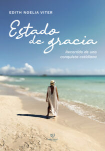 Estado de gracia