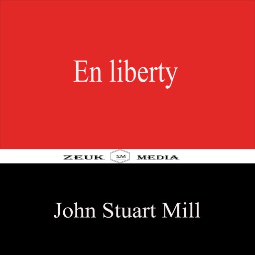 En Liberty