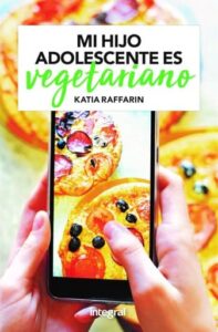 Publication 12 Mi hijo adolescente es vegetariano