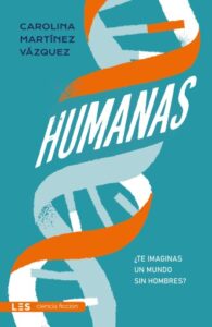 Publication 19 Humanas