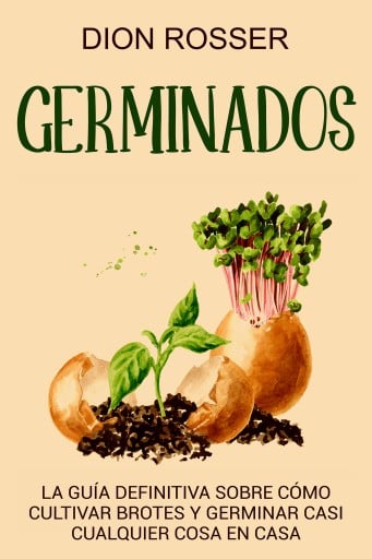 Germinados