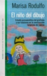 Publication 6 El niño del dibujo