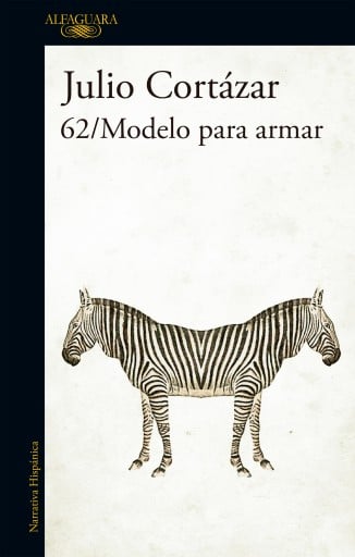 62 / modelo para armar