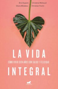 Publication 24 La vida integral