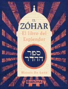 Publication 6 El Zohar