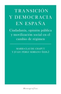 Transición y democracia en España