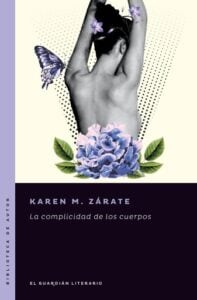 Publication 22 La complicidad de los cuerpos