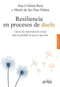 Publication 19 Resiliencia en procesos de duelo