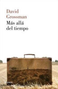 Publication 7 Más allá del tiempo