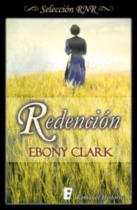 Publication 20 Redención
