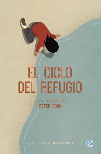 El ciclo del refugio