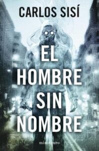 El hombre sin nombre