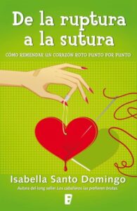 Publication 20 De la ruptura a la sutura
