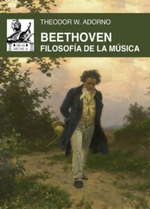 Beethoven