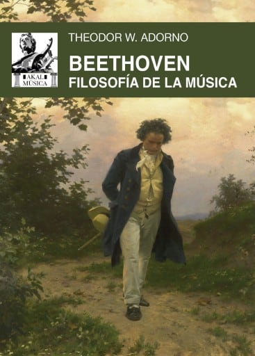 Beethoven