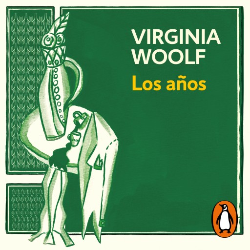 Los años
