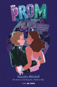 Publication 19 The Prom