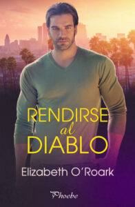 Publication 10 Rendirse al diablo