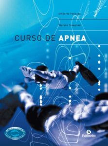 Publication 5 Curso de apnea (Bicolor)