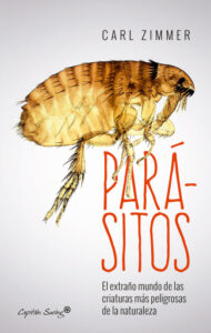 Publication 1 Parásitos
