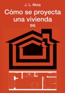 Publication 16 Cómo se proyecta una vivienda