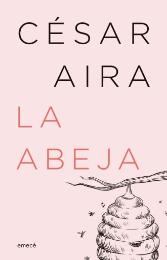 La abeja (NE)