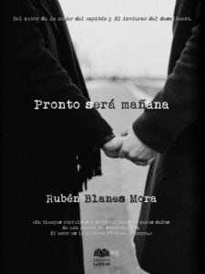 Publication 12 Pronto será mañana