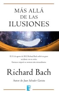 Más allá de las ilusiones