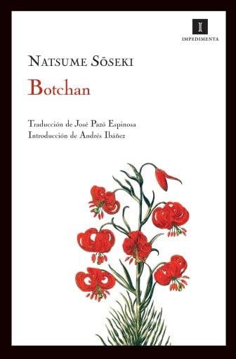 Botchan