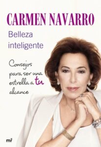 Publication 21 Belleza inteligente