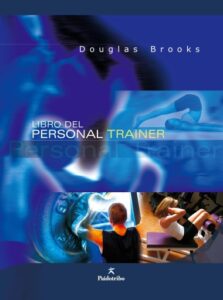 Publication 14 Libro del personal trainer
