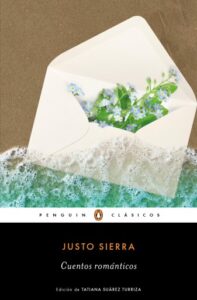 Publication 7 Cuentos románticos