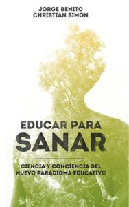 Publication 23 Educar para sanar